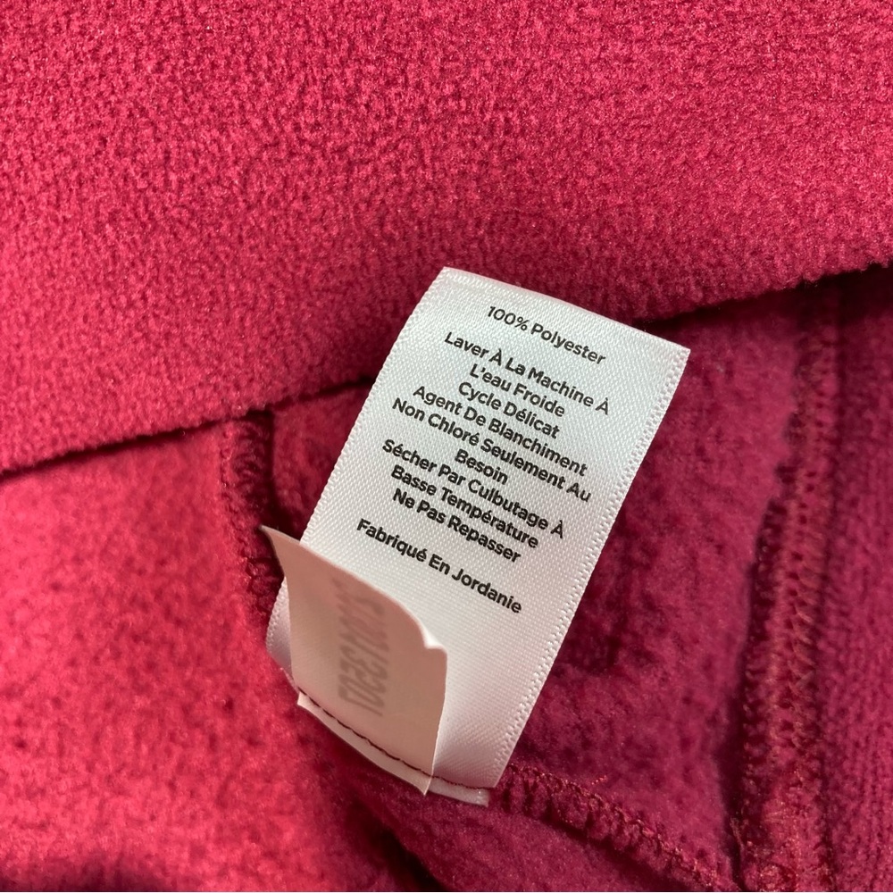 TALBOTS COWL NECK SWEATER ✨🍷
Classic • Cozy • Effortlessly Polished - Picture 7 of 13